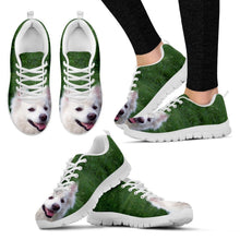 Load image into Gallery viewer, &#39;Eskimo Dog&#39; Running Shoes(Men/Women)-3D Print-Free Shipping