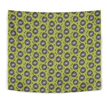 Load image into Gallery viewer, Amazing Lion Pattern Print Tapestry-Free Shipping