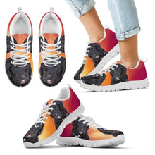 Load image into Gallery viewer, Barbet Dog Running Shoes For Kids-Free Shipping