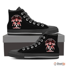 Load image into Gallery viewer, Born-Raised Women's Shoes- Free Shipping