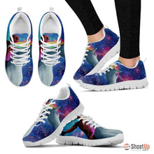 Load image into Gallery viewer, &#39;Hero Unicorn&#39; Running Shoes(Men/Women)-3D Print-Free Shipping