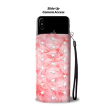 Load image into Gallery viewer, Bichon Frise Print Wallet Case-Free Shipping-NV State