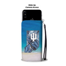 Load image into Gallery viewer, Airedale Terrier Wallet Case-Free Shipping-IN State