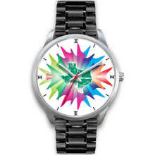 Load image into Gallery viewer, Awesome Texas Christmas Special Wrist Watch-Free Shipping