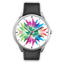 Load image into Gallery viewer, Awesome Texas Christmas Special Wrist Watch-Free Shipping