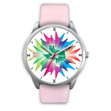 Load image into Gallery viewer, Awesome Texas Christmas Special Wrist Watch-Free Shipping