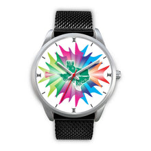 Load image into Gallery viewer, Awesome Texas Christmas Special Wrist Watch-Free Shipping