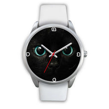 Load image into Gallery viewer, Bombay cat Christmas Special Wrist Watch-Free Shipping