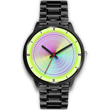 Load image into Gallery viewer, Amazing Designer Printed Wrist Watch-Free Shipping