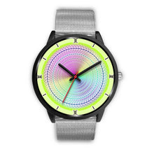 Load image into Gallery viewer, Amazing Designer Printed Wrist Watch-Free Shipping