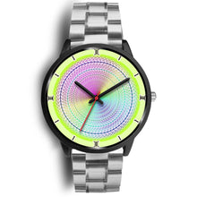 Load image into Gallery viewer, Amazing Designer Printed Wrist Watch-Free Shipping
