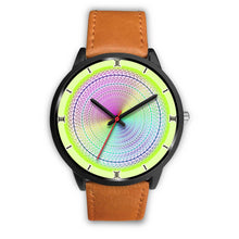 Load image into Gallery viewer, Amazing Designer Printed Wrist Watch-Free Shipping