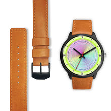 Load image into Gallery viewer, Amazing Designer Printed Wrist Watch-Free Shipping