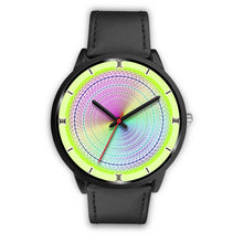 Load image into Gallery viewer, Amazing Designer Printed Wrist Watch-Free Shipping