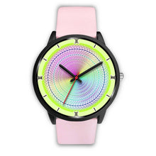 Load image into Gallery viewer, Amazing Designer Printed Wrist Watch-Free Shipping