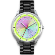 Load image into Gallery viewer, Best Designer Printed Wrist Watch-Free Shipping