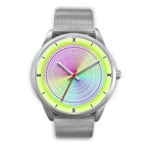 Load image into Gallery viewer, Best Designer Printed Wrist Watch-Free Shipping