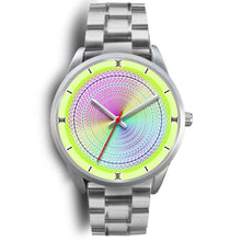 Load image into Gallery viewer, Best Designer Printed Wrist Watch-Free Shipping