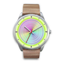 Load image into Gallery viewer, Best Designer Printed Wrist Watch-Free Shipping