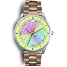 Load image into Gallery viewer, Best Designer Printed Wrist Watch-Free Shipping