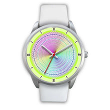 Load image into Gallery viewer, Best Designer Printed Wrist Watch-Free Shipping