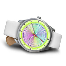 Load image into Gallery viewer, Best Designer Printed Wrist Watch-Free Shipping