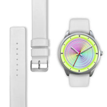 Load image into Gallery viewer, Best Designer Printed Wrist Watch-Free Shipping