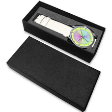 Load image into Gallery viewer, Best Designer Printed Wrist Watch-Free Shipping