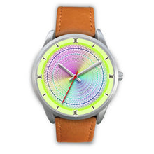 Load image into Gallery viewer, Best Designer Printed Wrist Watch-Free Shipping