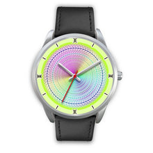 Load image into Gallery viewer, Best Designer Printed Wrist Watch-Free Shipping