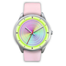 Load image into Gallery viewer, Best Designer Printed Wrist Watch-Free Shipping