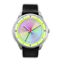 Load image into Gallery viewer, Best Designer Printed Wrist Watch-Free Shipping