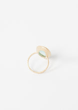 Load image into Gallery viewer, Ara Ring