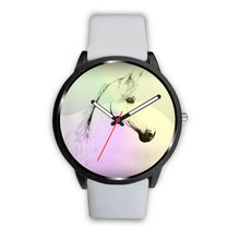 Load image into Gallery viewer, Arabian horse Print Wrist Watch-Free Shipping