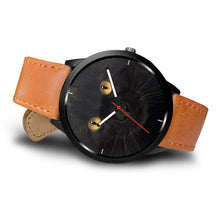 Load image into Gallery viewer, Bombay cat Print Wrist Watch-Free Shipping