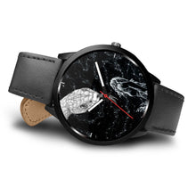 Load image into Gallery viewer, Amazing Snake Print Wrist Watch- Free Shipping
