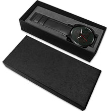 Load image into Gallery viewer, Barbet Dog Print Wrist Watch-Free Shipping