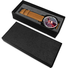 Load image into Gallery viewer, Amazing Deer Print Wrist Watch - Free Shipping