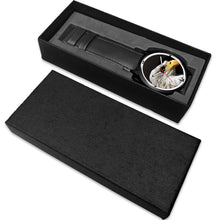 Load image into Gallery viewer, Amazing Eagle Print Wrist Watch - Free Shipping