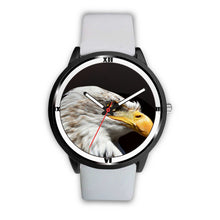 Load image into Gallery viewer, Amazing Eagle Print Wrist Watch - Free Shipping