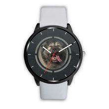 Load image into Gallery viewer, Amazing Caucasian Shepherd Dog Wrist Watch-Free Shipping
