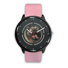 Load image into Gallery viewer, Amazing Caucasian Shepherd Dog Wrist Watch-Free Shipping