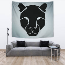 Load image into Gallery viewer, Amazing Leopard Design Print Tapestry-Free Shipping