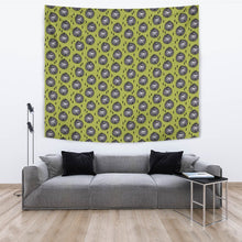 Load image into Gallery viewer, Amazing Lion Pattern Print Tapestry-Free Shipping