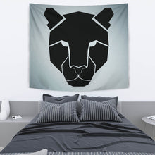 Load image into Gallery viewer, Amazing Leopard Design Print Tapestry-Free Shipping