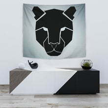 Load image into Gallery viewer, Amazing Leopard Design Print Tapestry-Free Shipping