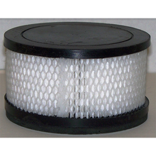Load image into Gallery viewer, 1000-Watt Dual Motor Deep Cleaner