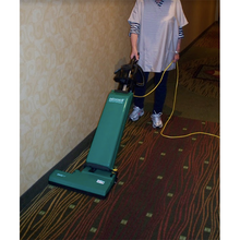 Load image into Gallery viewer, 1000-Watt Dual Motor Deep Cleaner