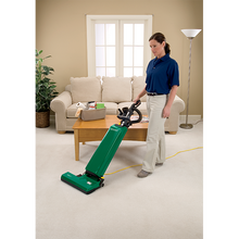 Load image into Gallery viewer, 1000-Watt Dual Motor Deep Cleaner