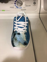 Load image into Gallery viewer, Borzoi-Dog Running Shoes For Women-Free Shipping